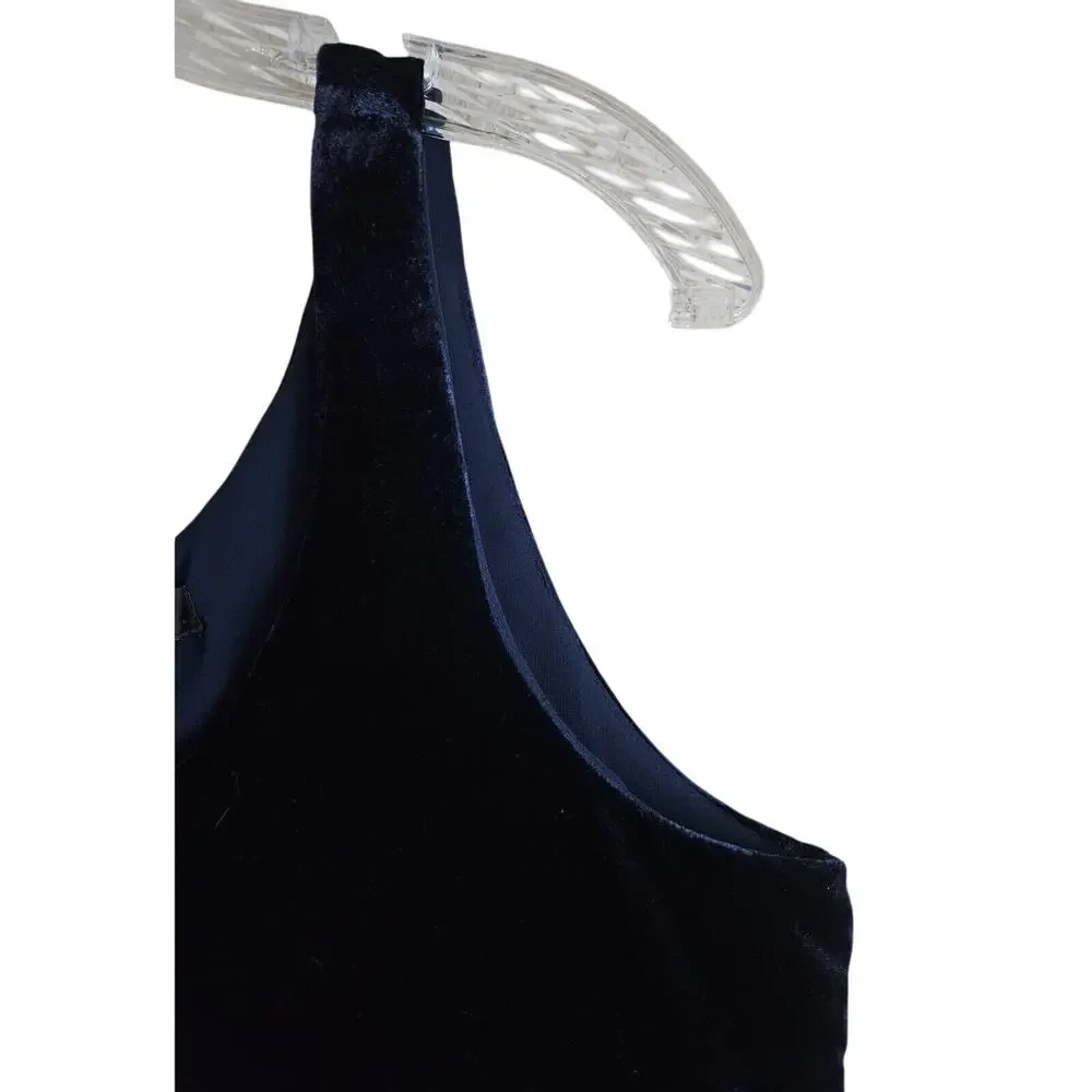J. Crew crew women